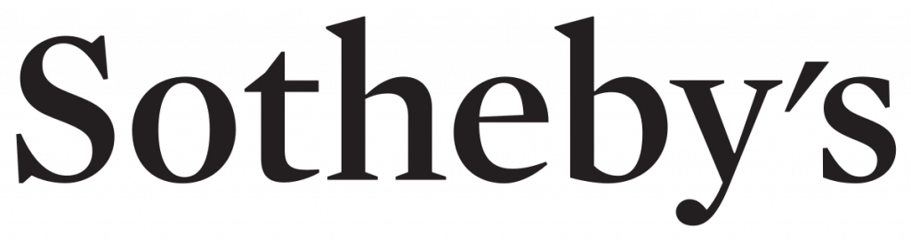 1200px Sothebys Logo.svg