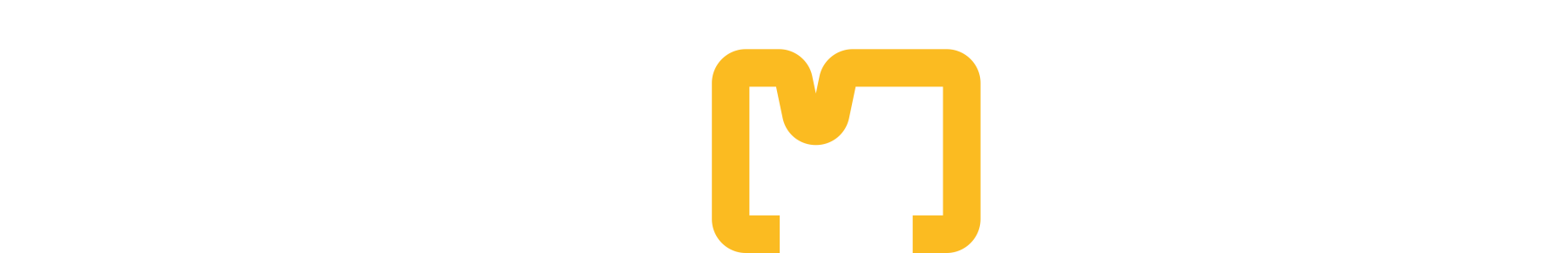 logo-dreamatic