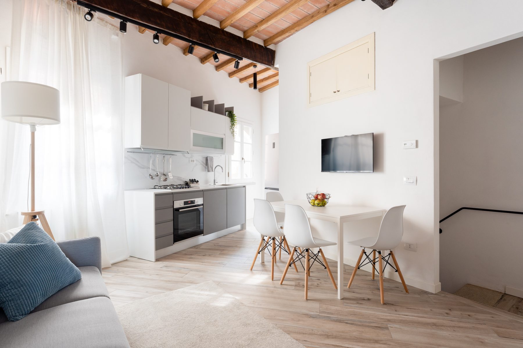 architecture-photographer-italy-luxury-kitchen-shoot