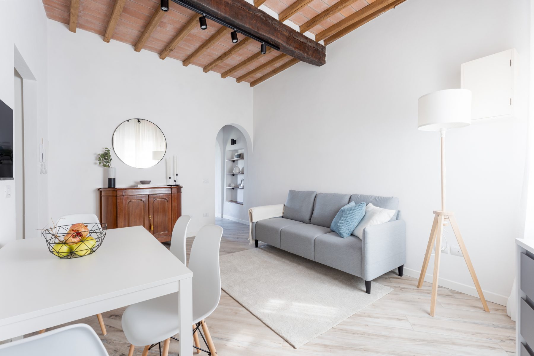 professional-interiors-photographer-natural-light-technique