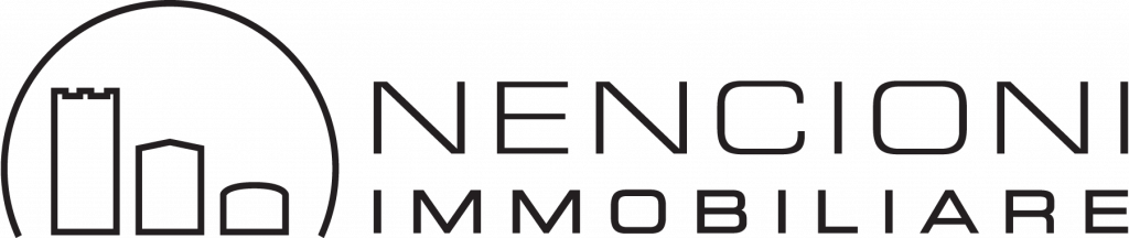 logo-immobiliare-nencioni