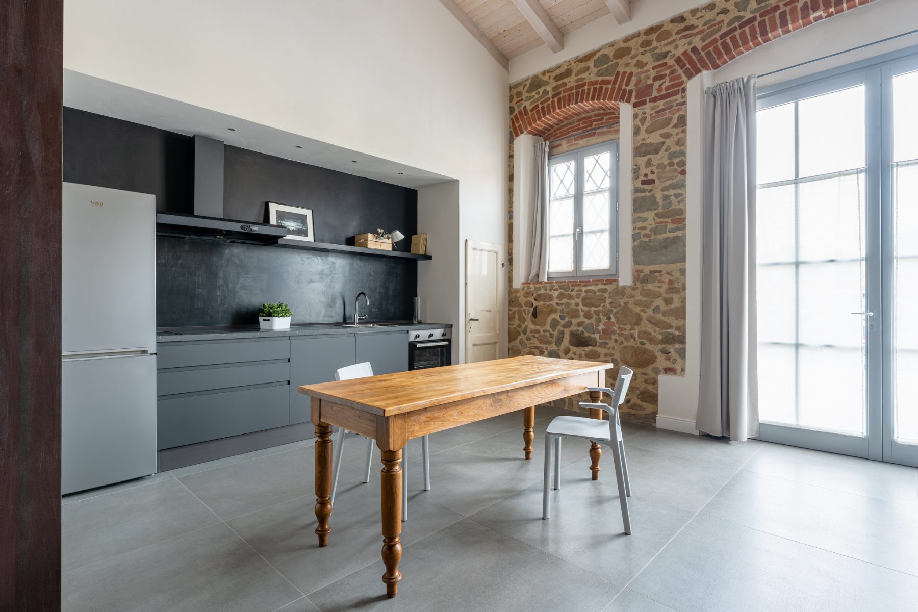 architecture-photographer-italy-luxury-kitchen-shoot