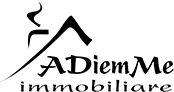 logo-adiemme-immobiliare-pisa