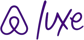logo-airbnb-luxe