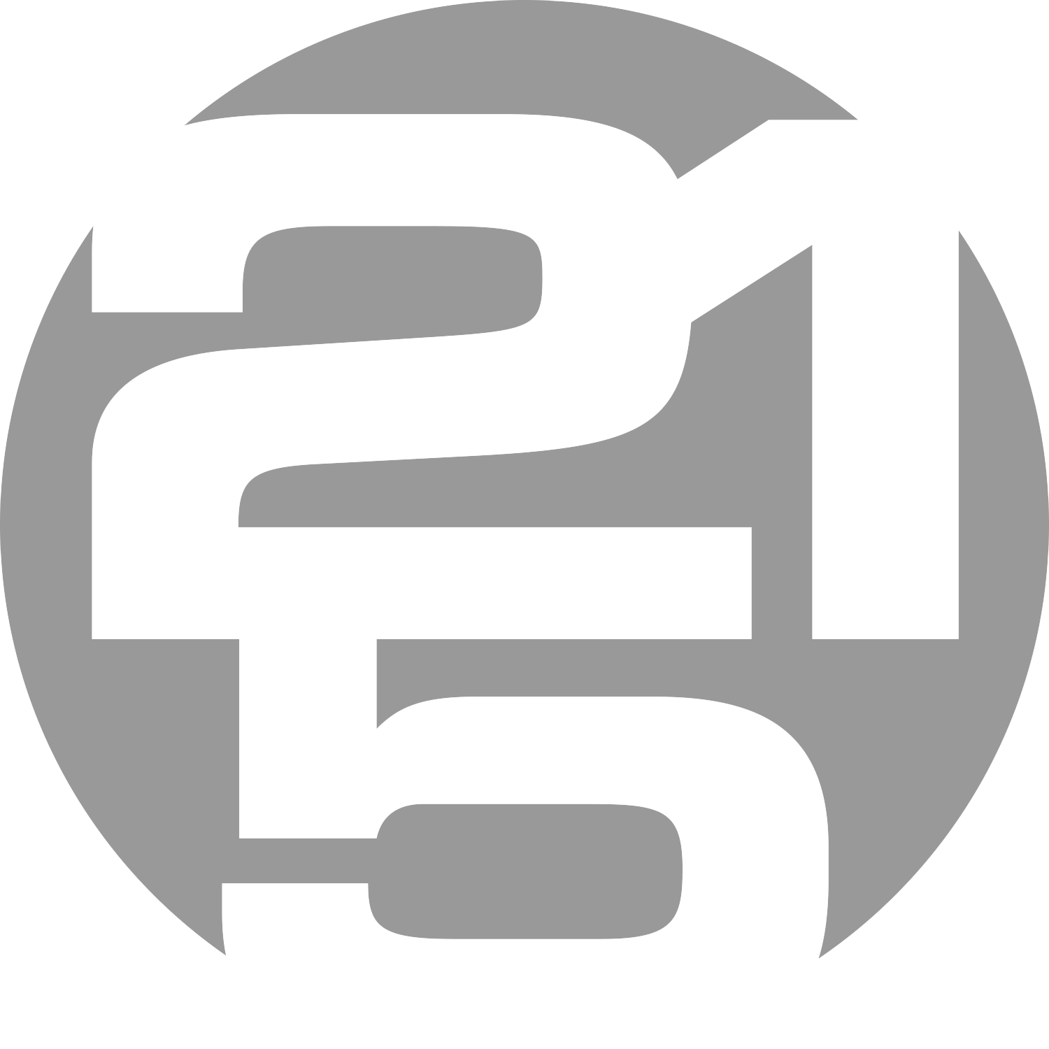 logo-21-5