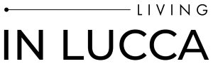 logo-living-in-lucca