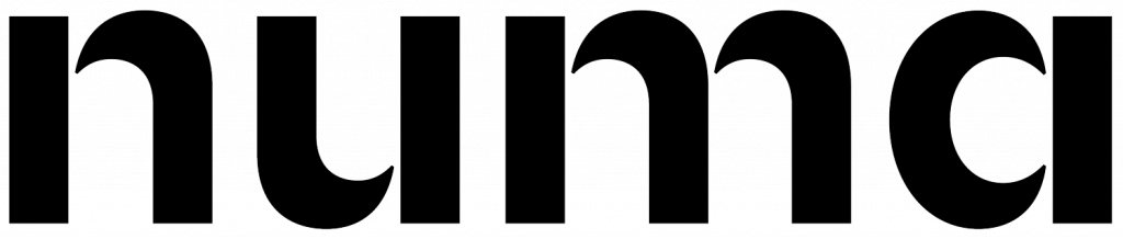 logo-numa-hotels