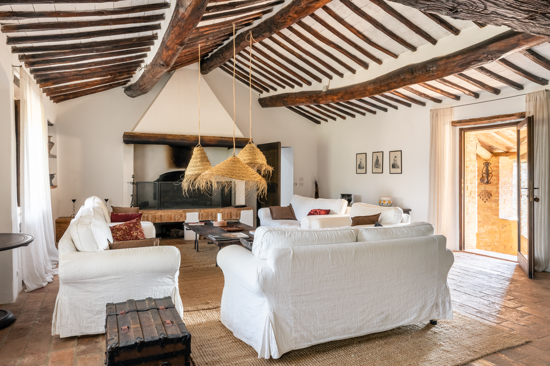 luxury-villa-photography-tuscany-real-estate-services