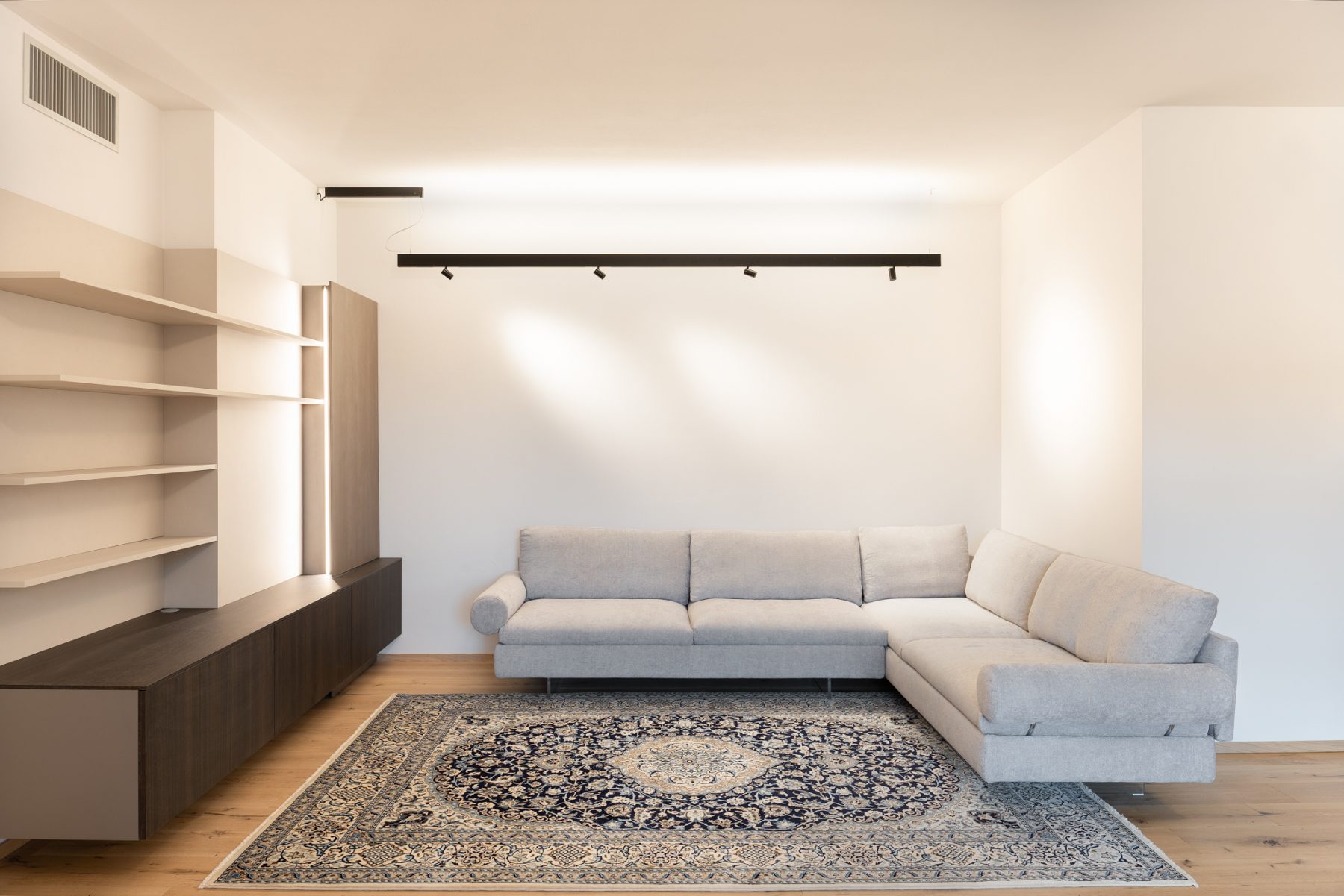 architectural-details-photography-lucca-estates