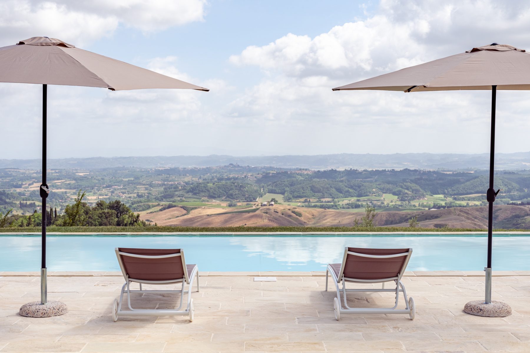 luxury-villa-photography-tuscany-real-estate-services