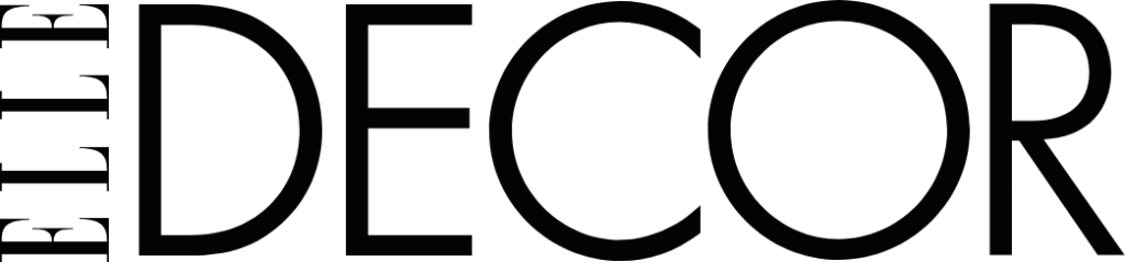 elle decor logo 1