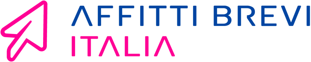 logo affitti brevi italia raffaello terreni