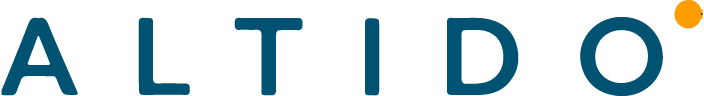 logo altido raffaello terreni