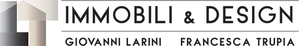 logo lt immobili design raffaello terreni