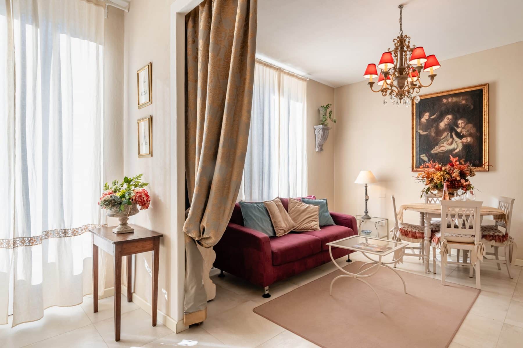 professional-interiors-photographer-natural-light-technique