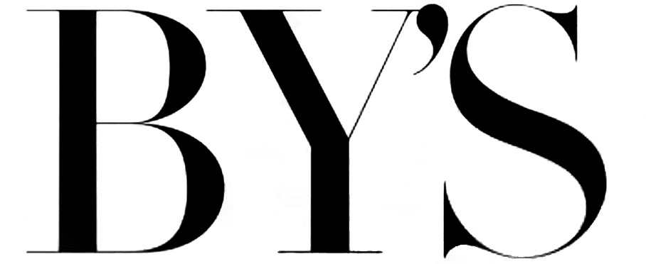 logo bys magazine sothebys small