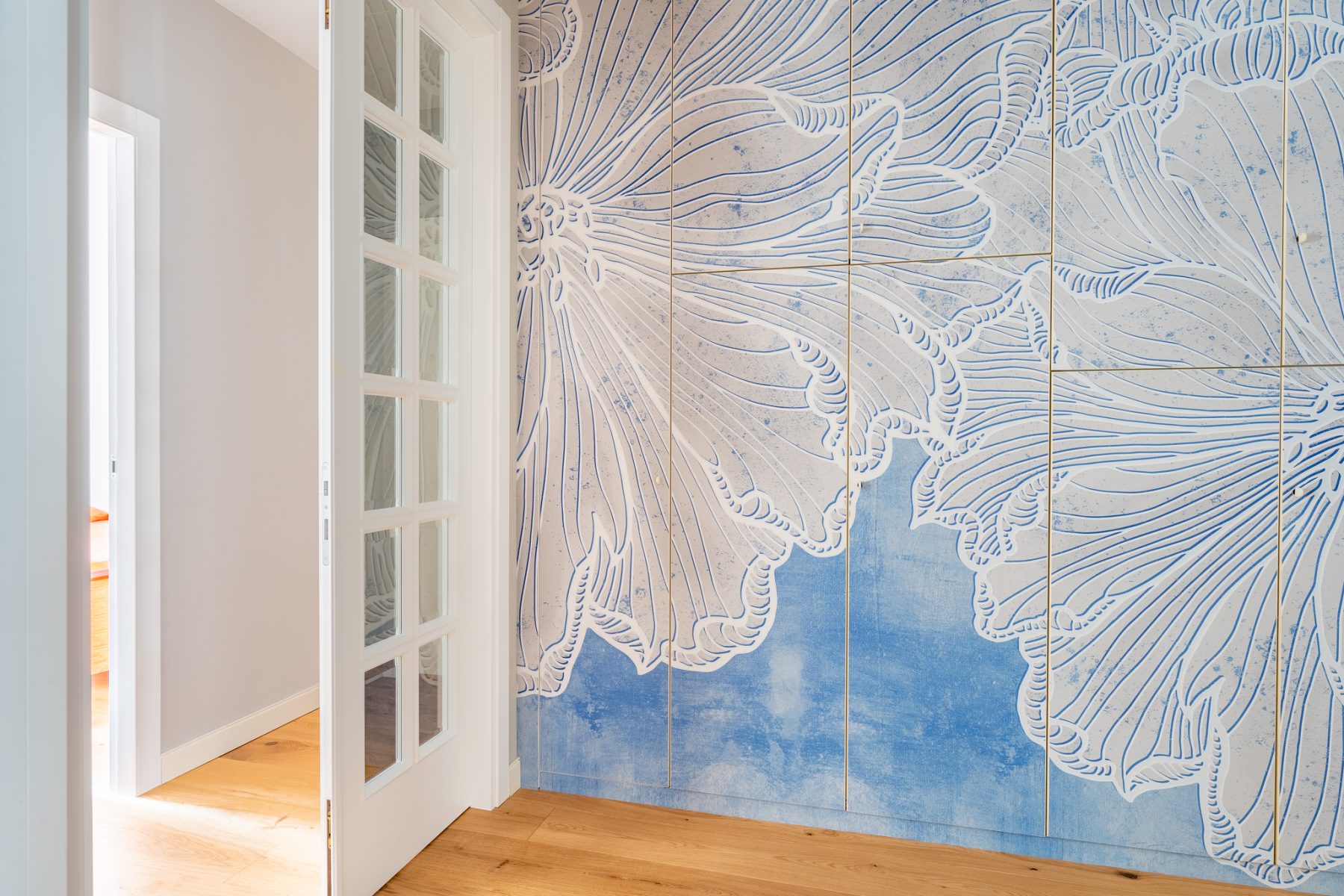 portfolio-architetto-roberta-fagni-toscana-1
