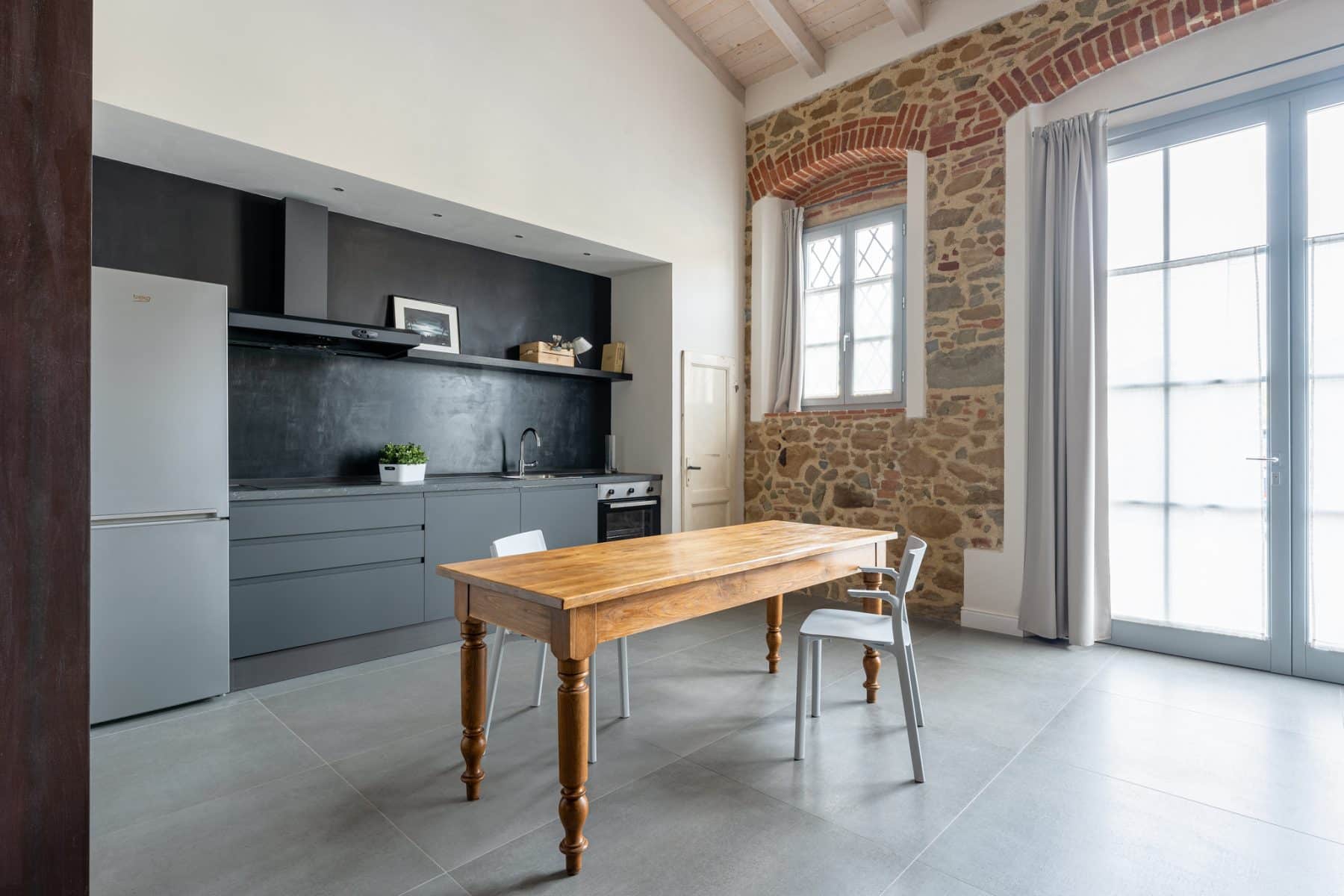 portfolio-architetto-roberta-fagni-toscana-6
