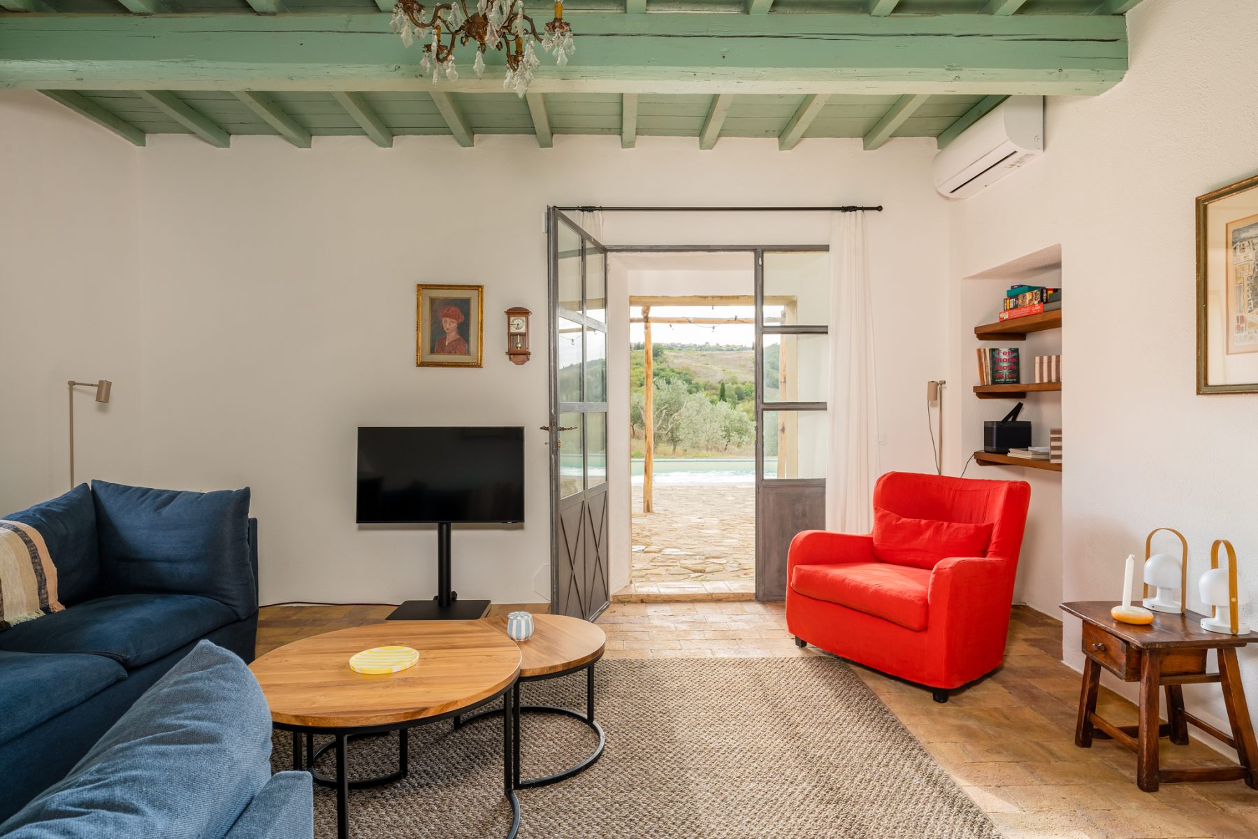 rustico-toscana-pomarance-colline-stile-nordico-10