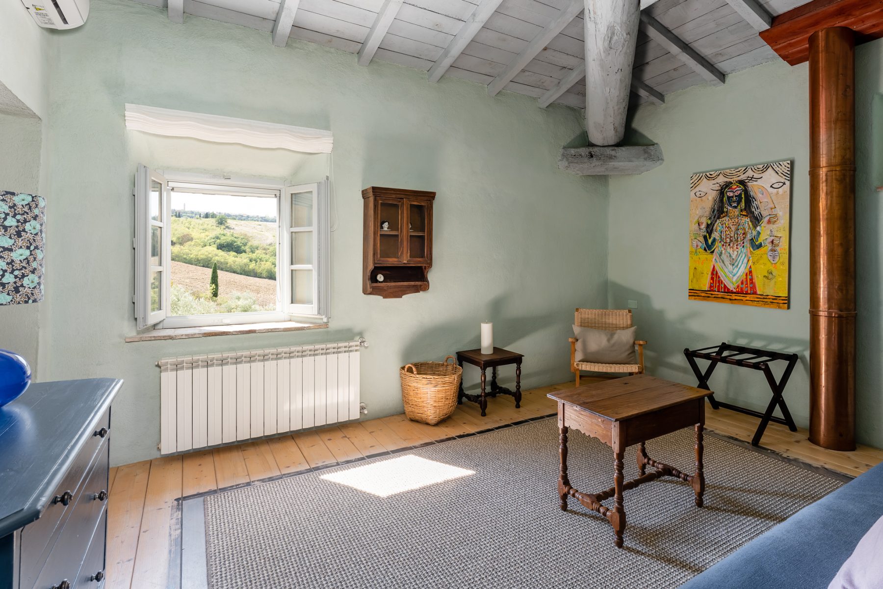 rustico-toscana-pomarance-colline-stile-nordico-13