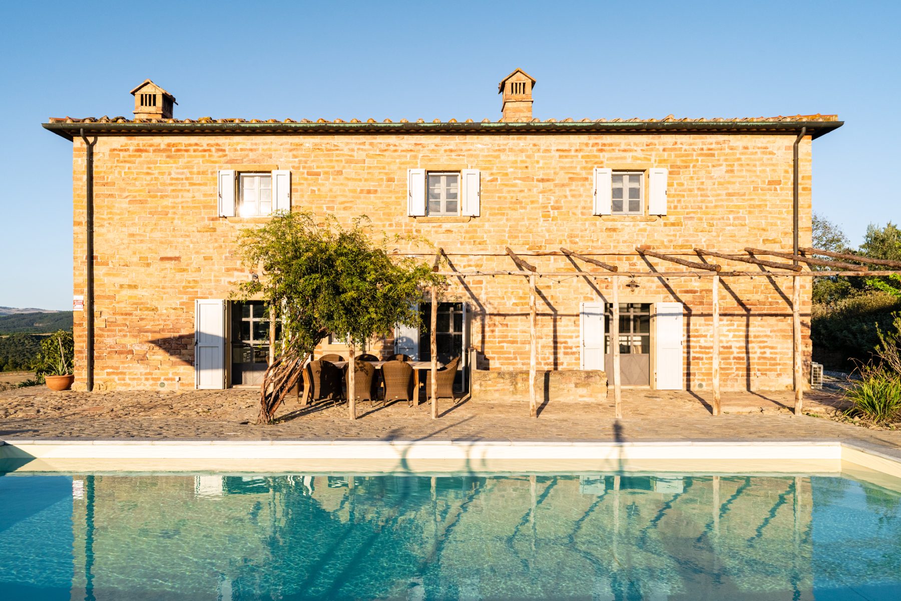 rustico-toscana-pomarance-colline-stile-nordico-15