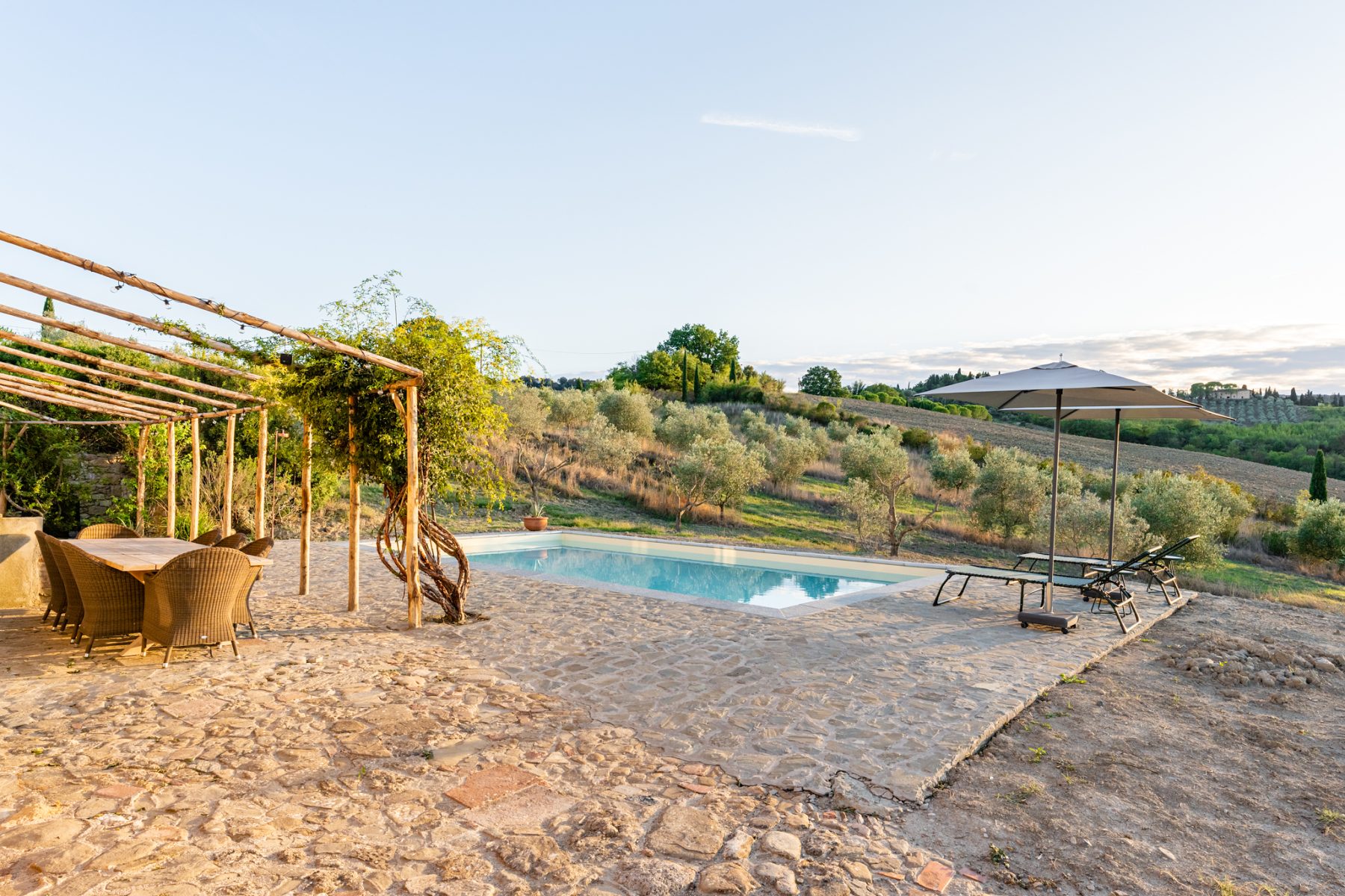rustico-toscana-pomarance-colline-stile-nordico-17
