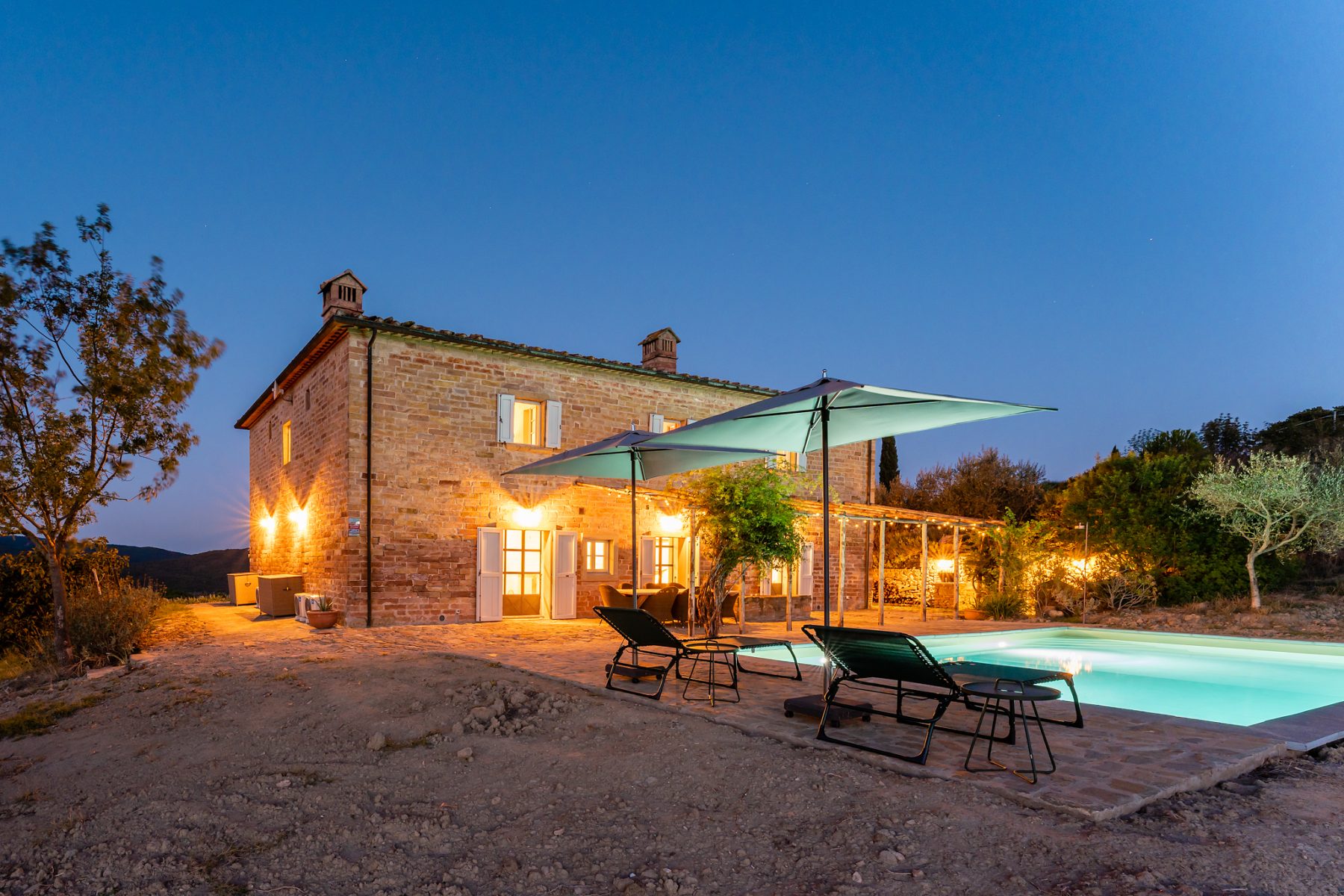rustico-toscana-pomarance-colline-stile-nordico-19