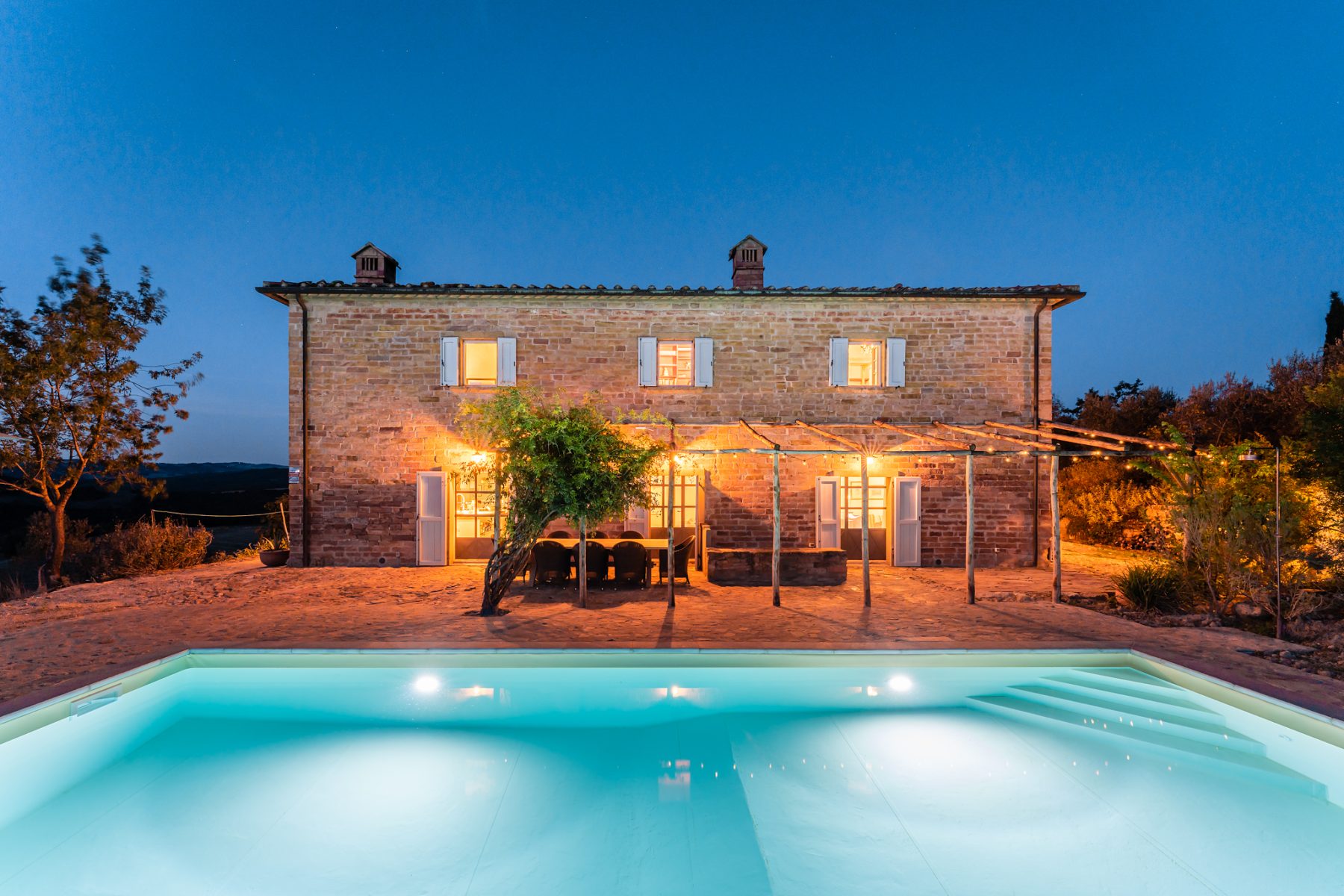 rustico-toscana-pomarance-colline-stile-nordico-20
