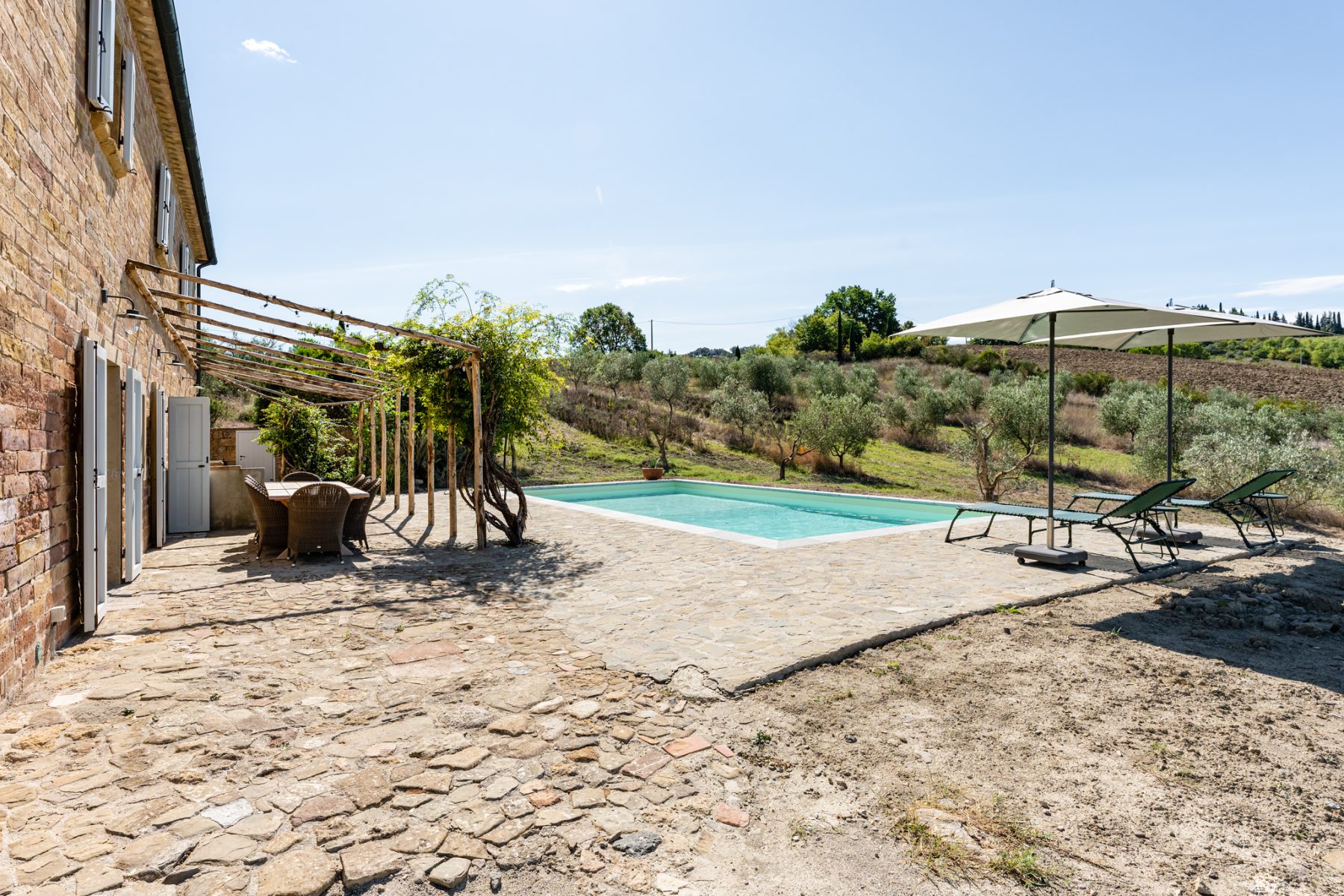 rustico-toscana-pomarance-colline-stile-nordico-3