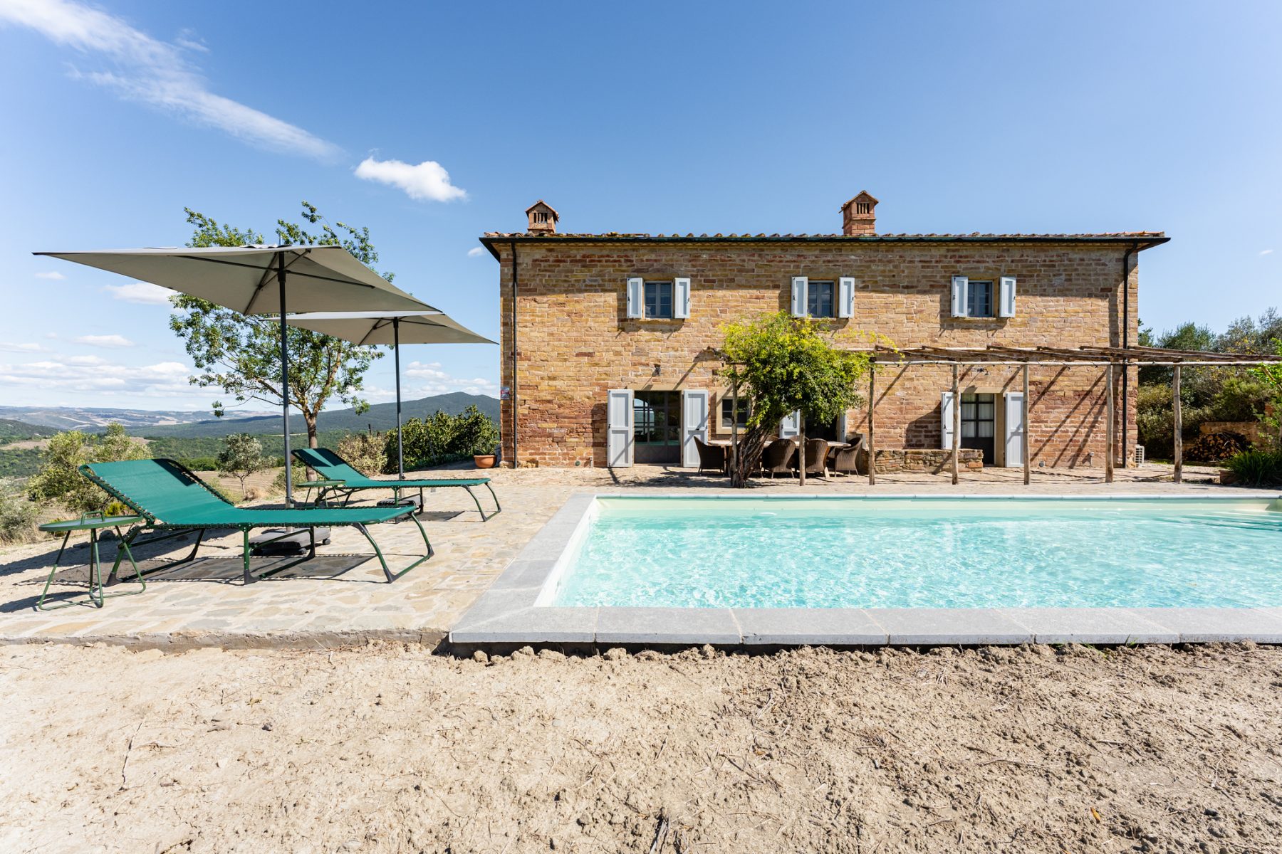rustico-toscana-pomarance-colline-stile-nordico-4