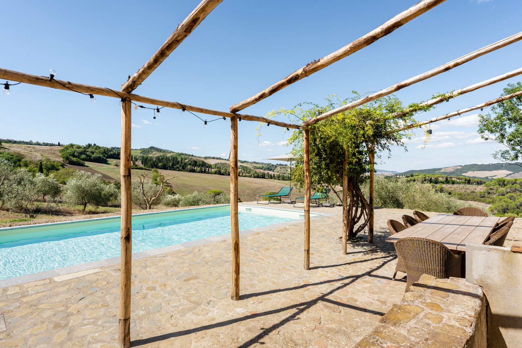 rustico-toscana-pomarance-colline-stile-nordico-5