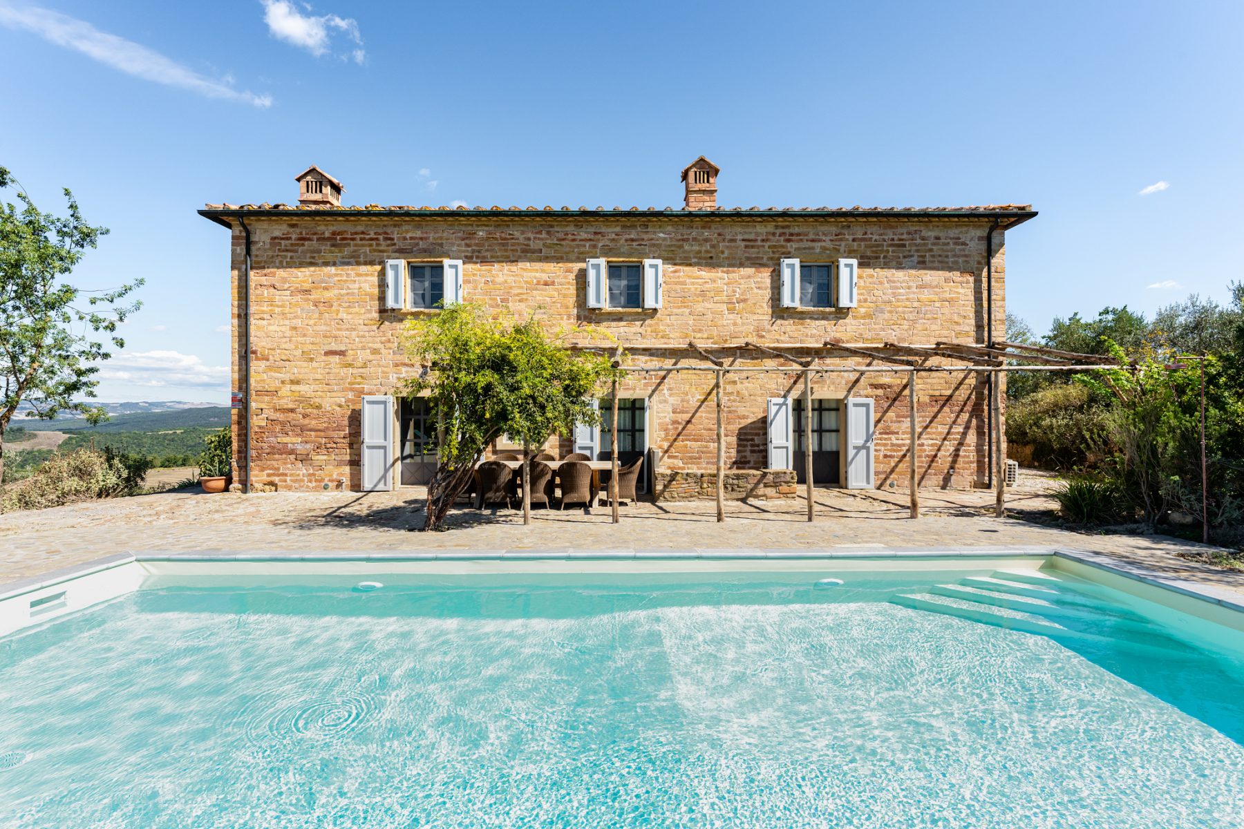 rustico-toscana-pomarance-colline-stile-nordico-6