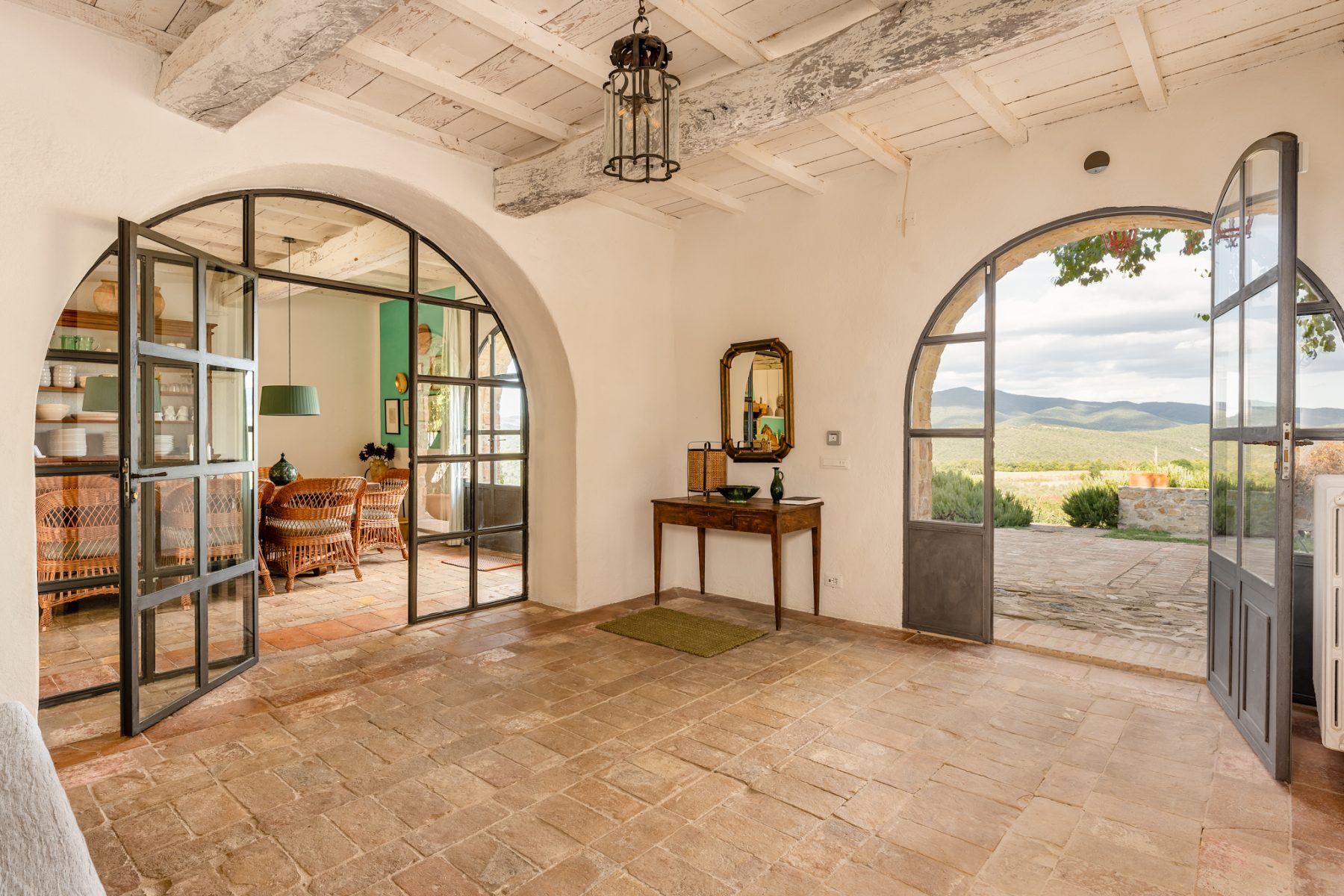 rustico-toscana-pomarance-colline-stile-nordico-7
