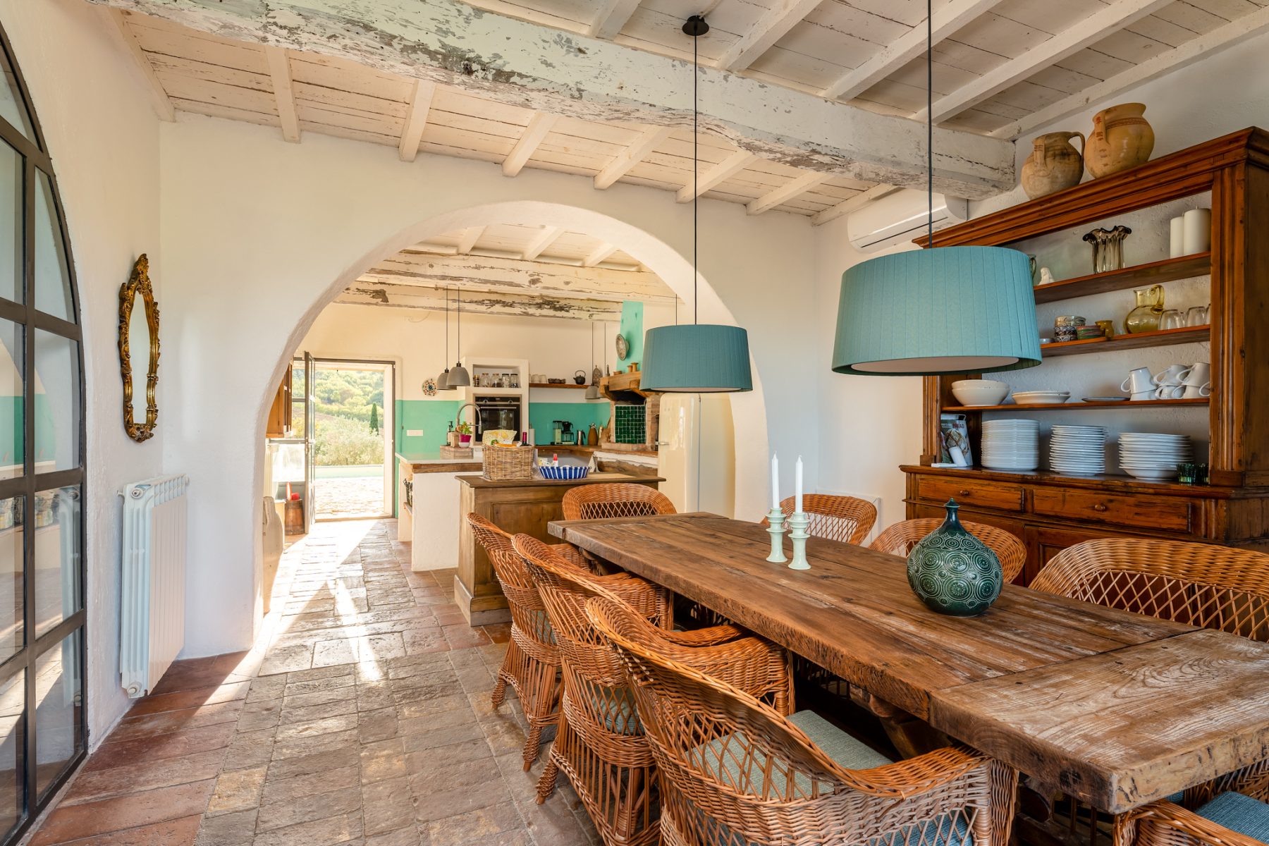 rustico-toscana-pomarance-colline-stile-nordico-8