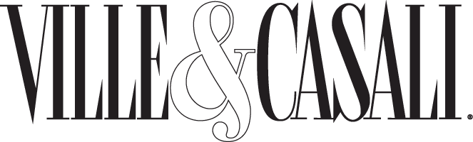 villeecasali logo