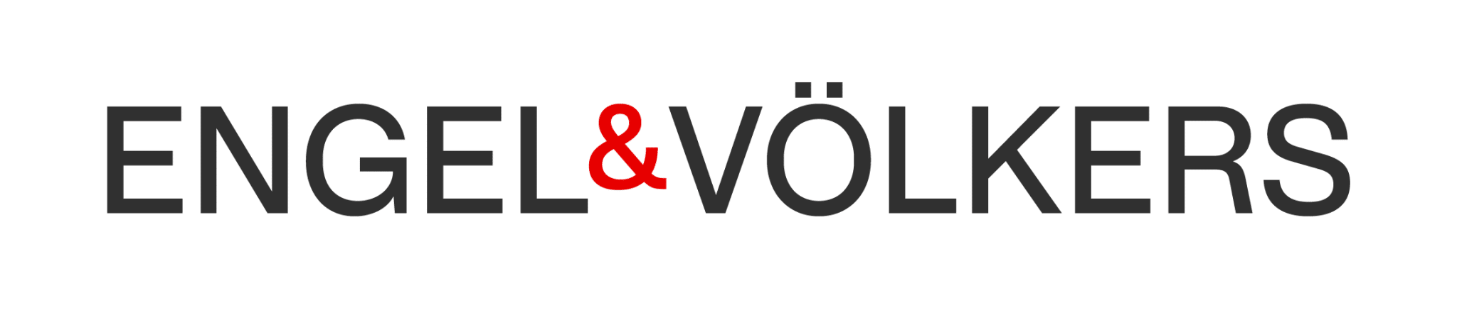 ev logo rgb scaled