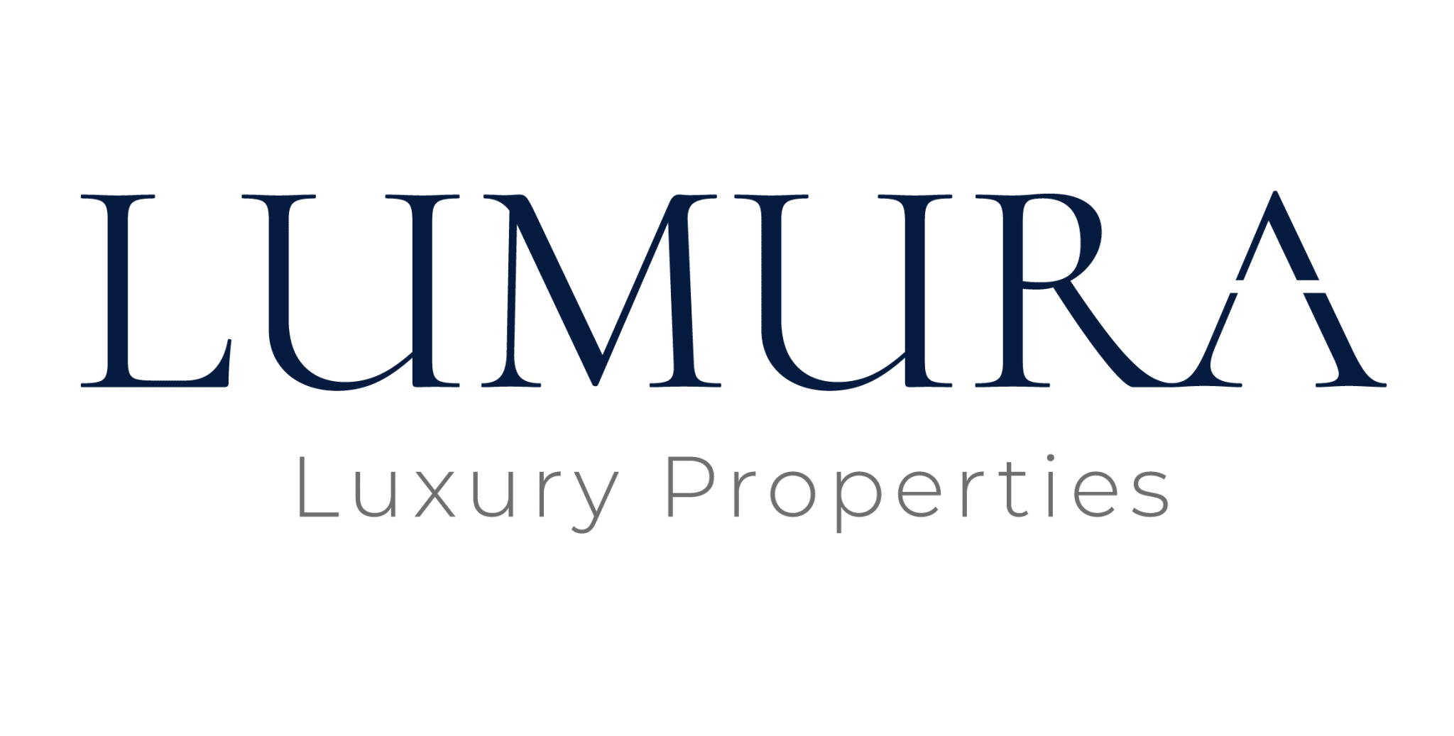 logo lumura blu scaled