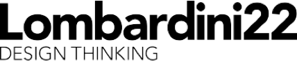 logo lombardini22