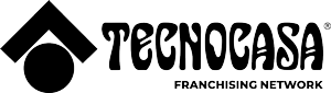 tecnocasa logo